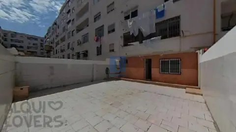 Piso en L'Illa Perduda