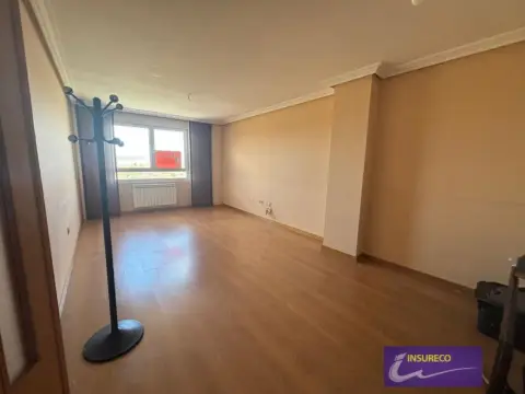 Piso en calle de María Moliner