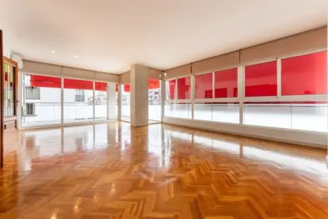 Piso en Rambla Nova, 113