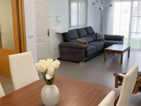 Casa en La Pobla de Vallbona