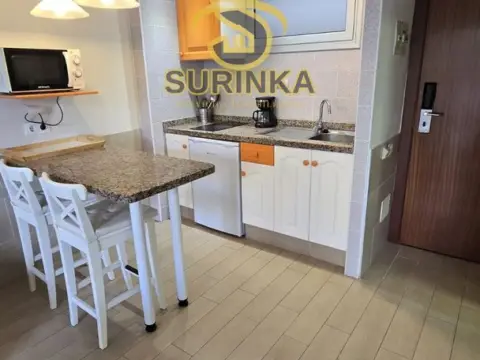 Piso en Playa del Inglés