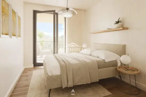 3-bedroom flat for sale in Encamp · 57 of 60