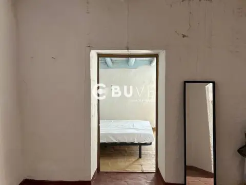 Casa en Constantina