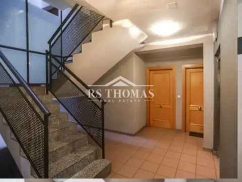 3-bedroom flat for sale in Sant Julià de Lòria · 11 of 60