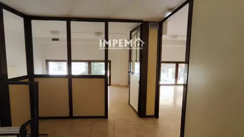 Local comercial en calle XIC de L´Anyè
