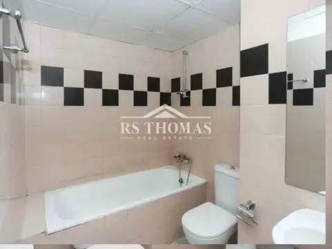 3-bedroom flat for sale in Sant Julià de Lòria · 9 of 60