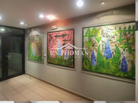 3-bedroom flat for sale in Sant Julià de Lòria · 10 of 60