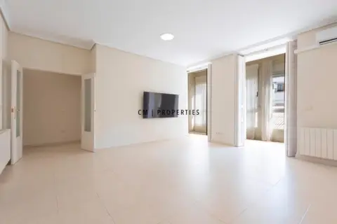 Piso en L´Eixample