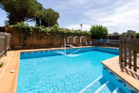 Casa en Carrer del Llebeig, 12 in Palafrugell · Palafrugell