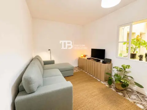 Casa en Carrer de Pardo Bazán