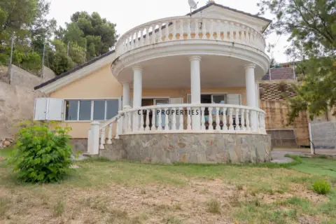 Departamento en venta con baja de precio en Urbanizaciones Cumbres de Calicanto-Manyes-Barbeta