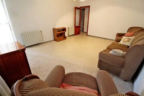 Piso en Yunquera de Henares