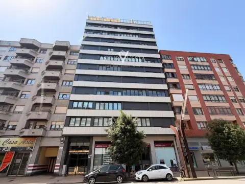 Pis – Gijón