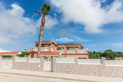 Casa – Roda de Berà