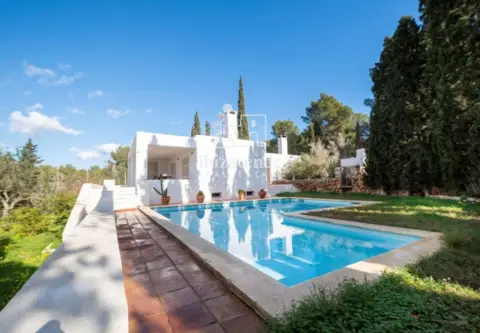 Casa – Santa Eulària des Riu