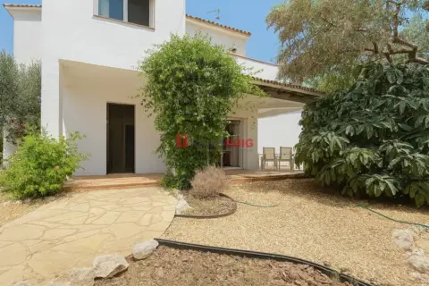 Casa en Nucli Urbà