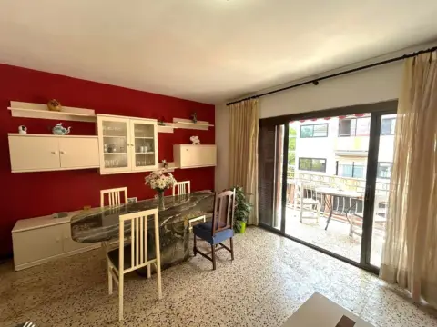 Piso – Calafell, Segur de Calafell Platja, Segur de Calafell