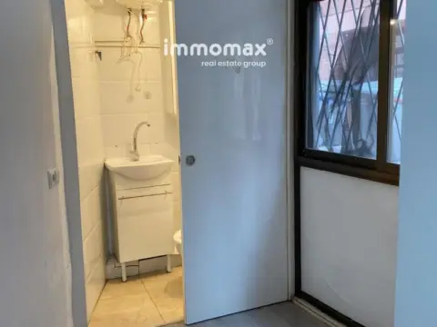 Local comercial en Horta-Guinardó