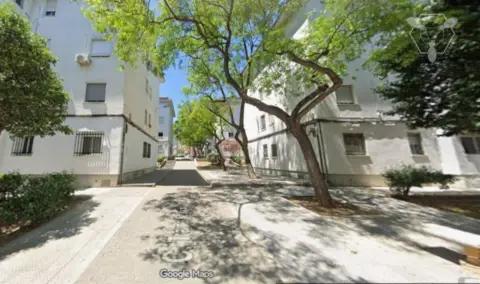 Piso – Huelva Capital