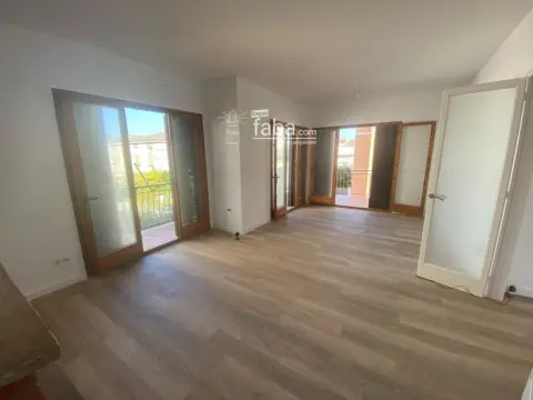Piso – Alcalá de Guadaíra, Campo de los Pinos, Sevilla