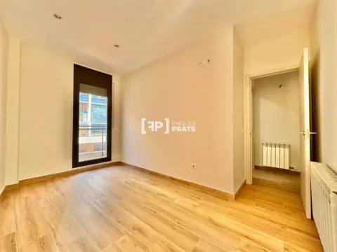 Casa – Lleida Capital