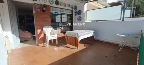 Casa – El Vendrell