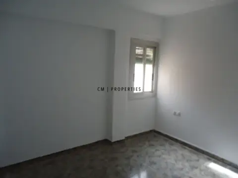 Piso – Orpesa / Oropesa del Mar, la Platja d'Orpesa