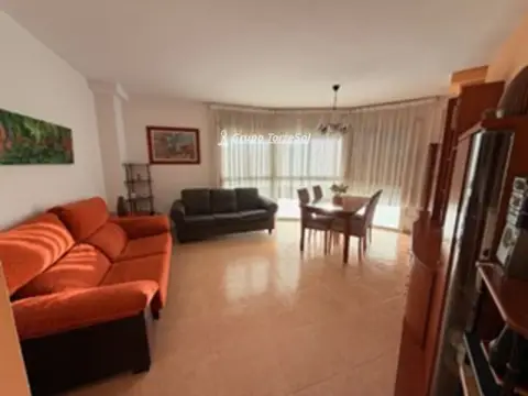 Piso – Barcelona, el Camp d'en Grassot, Gràcia