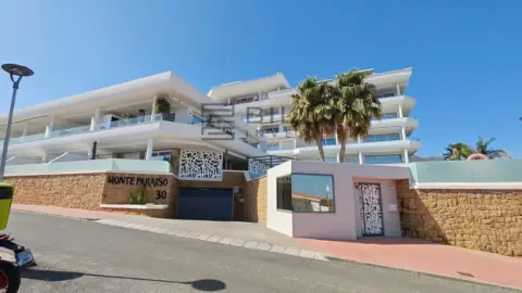 Pis – Fuengirola