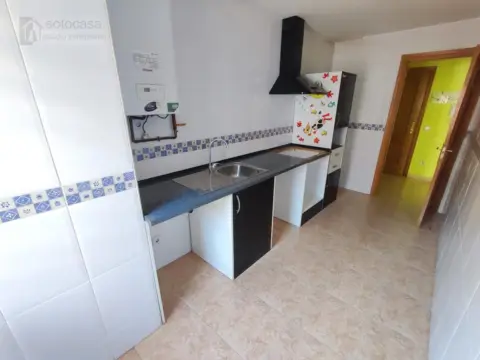 Piso