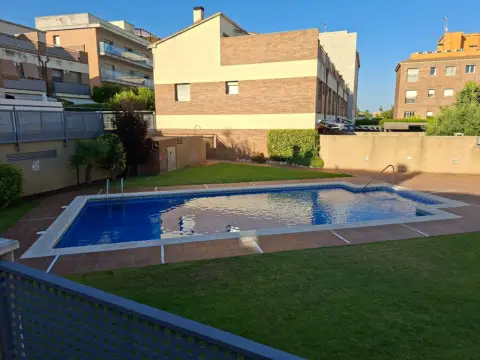 Casa – El Vendrell