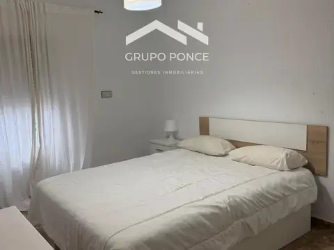 Piso – Pollença, Es Centre, Serra de Tramuntana