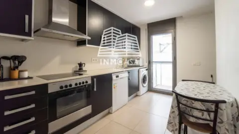 Piso en Els Pallaresos