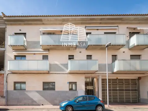 Piso en Els Pallaresos