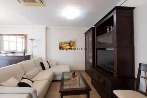 Casa en Rocafort