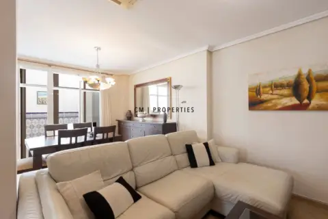 Casa en Rocafort
