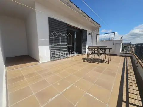Piso