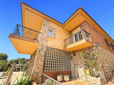 Casa en Mas Mora