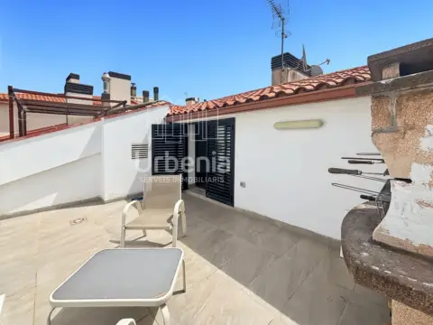 Dúplex en Rierany Dels Frares