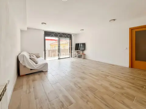 Dúplex en Rierany Dels Frares