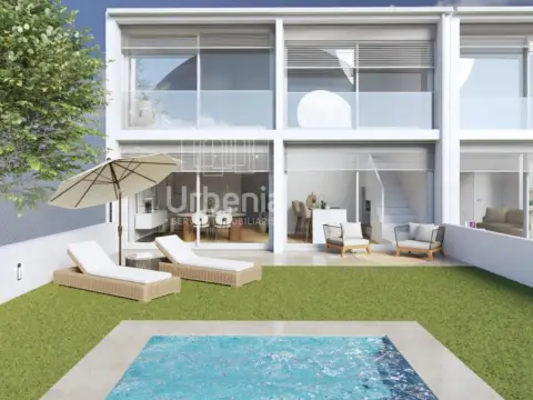 Casa en Calonge in Calonge (Calonge i Sant Antoni) · Calonge i Sant Antoni