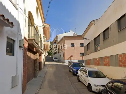 Piso