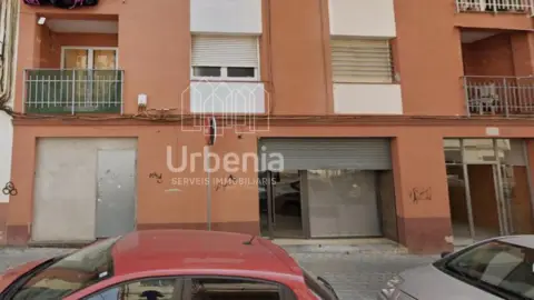 Piso – Mataró
