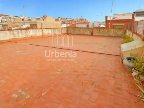 Piso en Cerdanyola