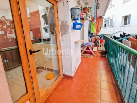 Piso en Cerdanyola