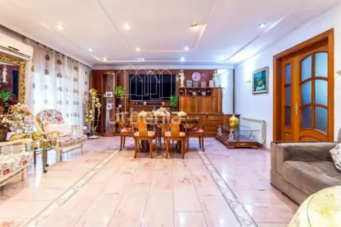 Casa – Tordera
