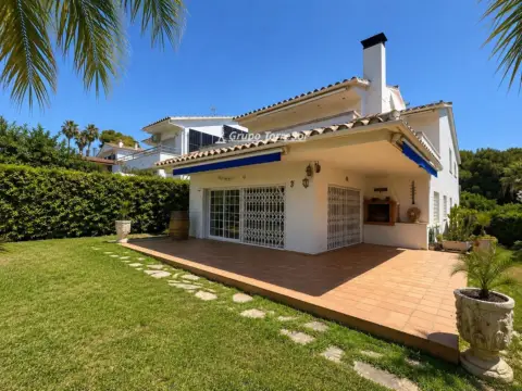 Casa en Carrer del Terral de Dalt