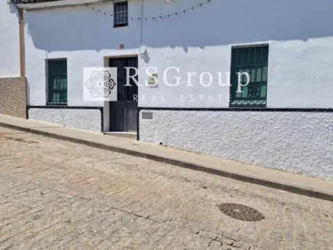 Casa en Arroyo in Arroyo (Población de Arroyo) · Población de Arroyo