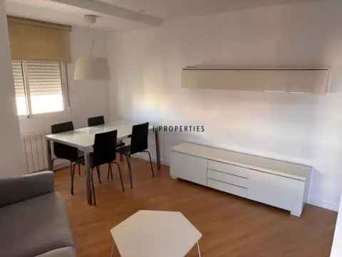 Piso en Carrer de Micer Mascó