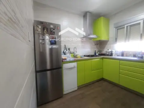 Casa en Zona Sur